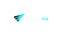 FleetIQ