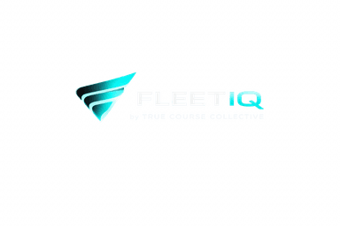 FleetIQ
